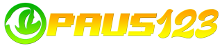 jo138